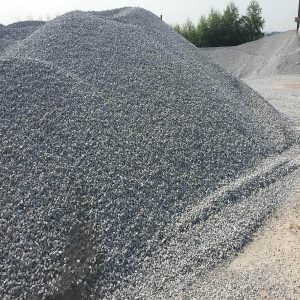 Đá xây dựng 1.2